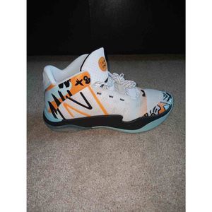 New Balance Two WXY V2